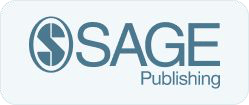 SAGE SAGE