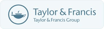 Taylor & Francis Taylor & Francis