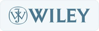 Wiley Wiley