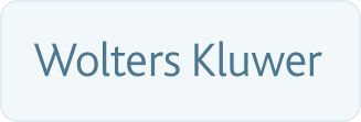Wolters Kluwer Wolters Kluwer