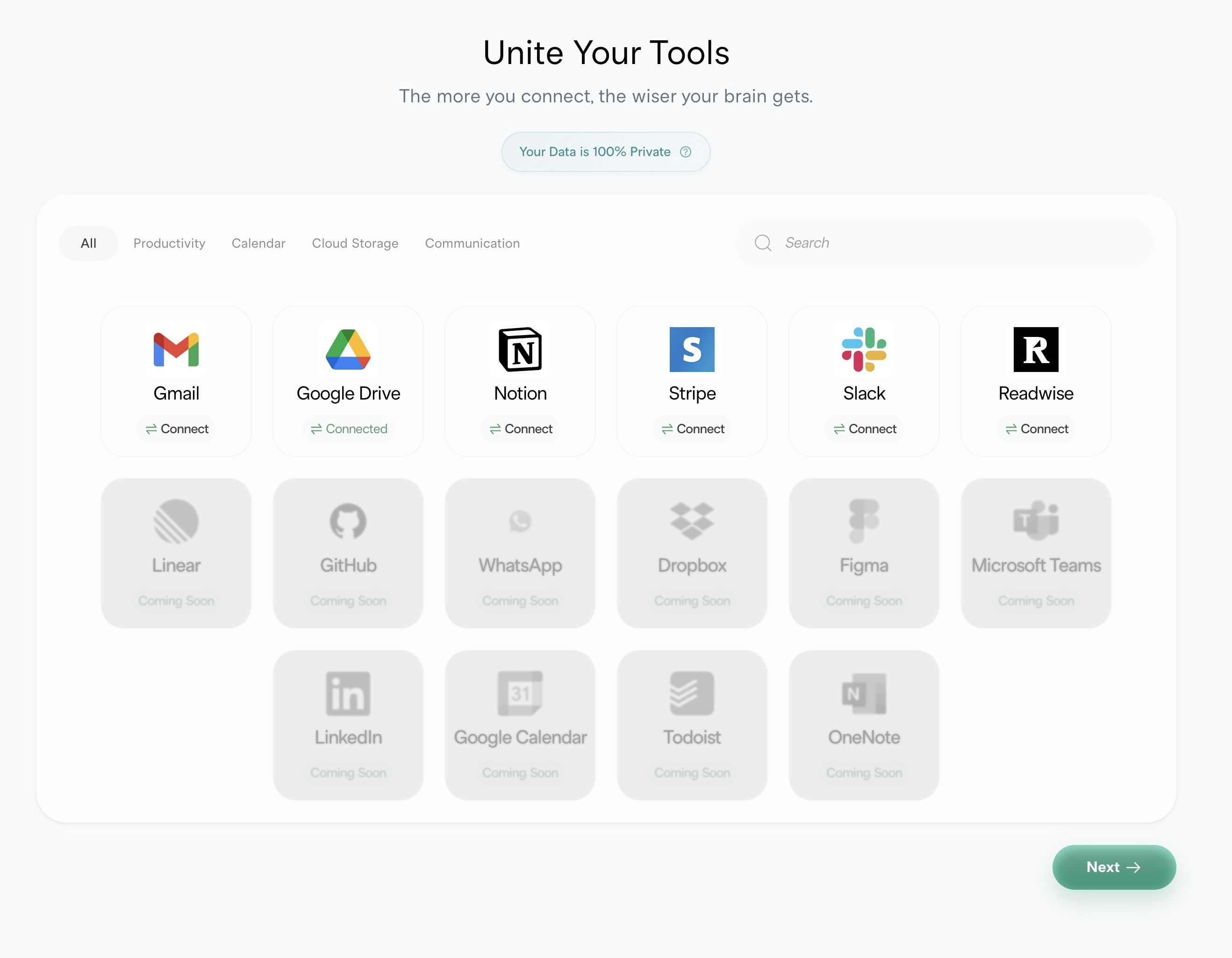 Clean Shot 2026 01 06 At 14 22 09@2x