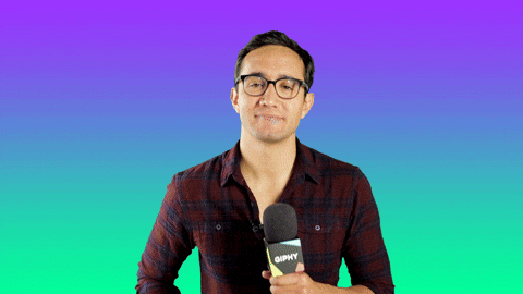 Giphy
