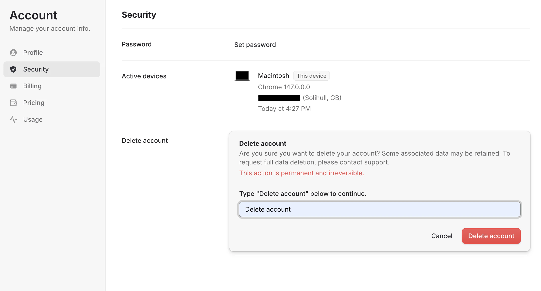 Screenshot 2026 04 23 At 16 28 02