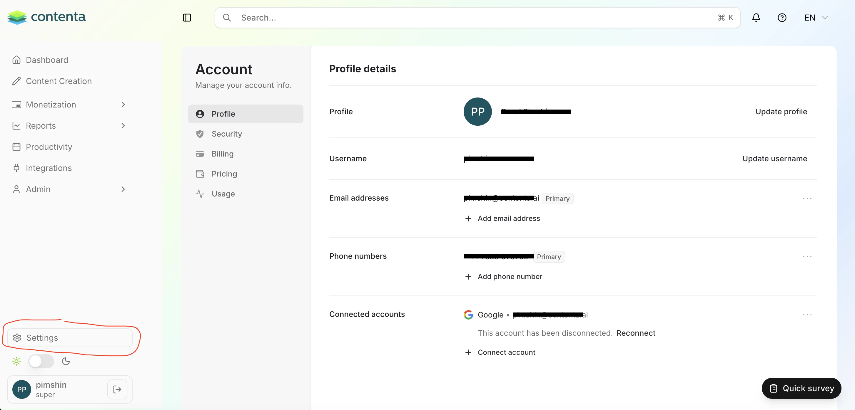 Screenshot 2026 04 23 At 15 52 37