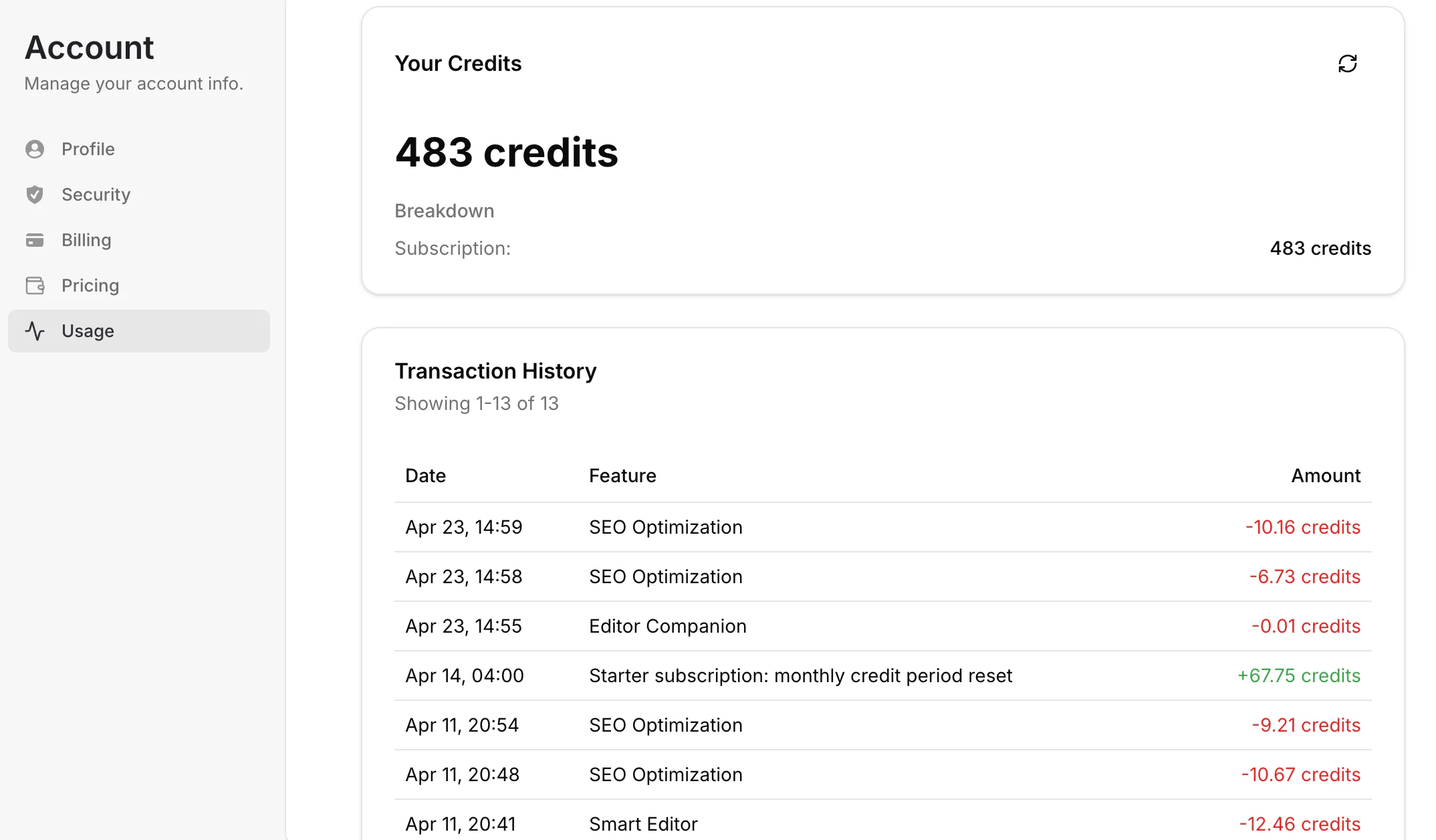 Screenshot 2026 04 23 At 16 18 08