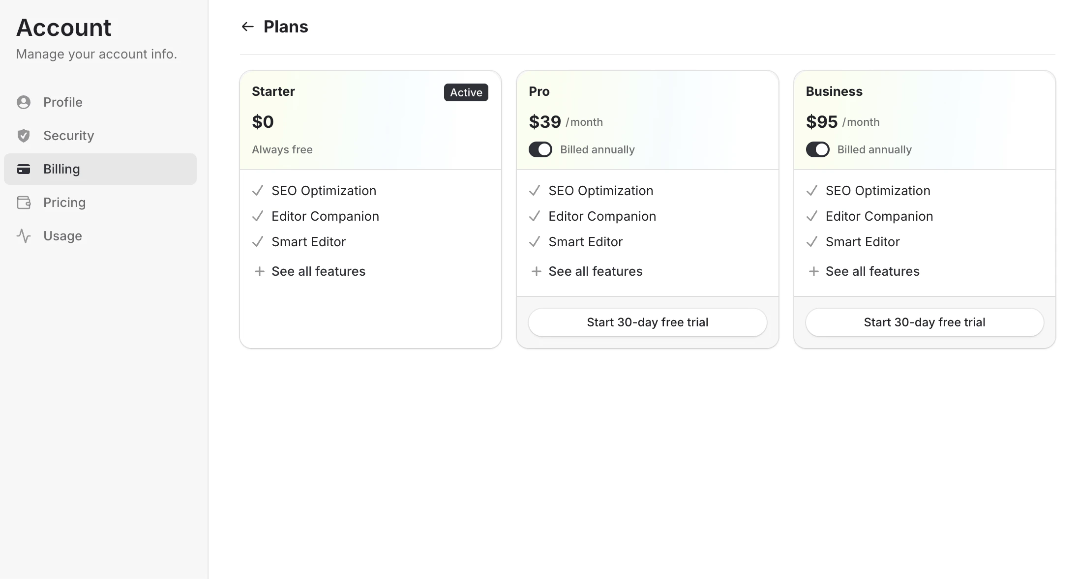 Screenshot 2026 04 23 At 16 15 14