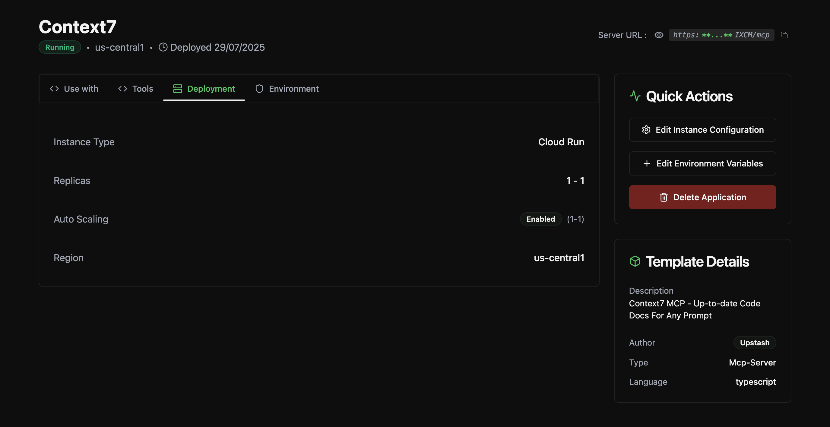 Screenshot2025 08 07at1 20 31PM Pn