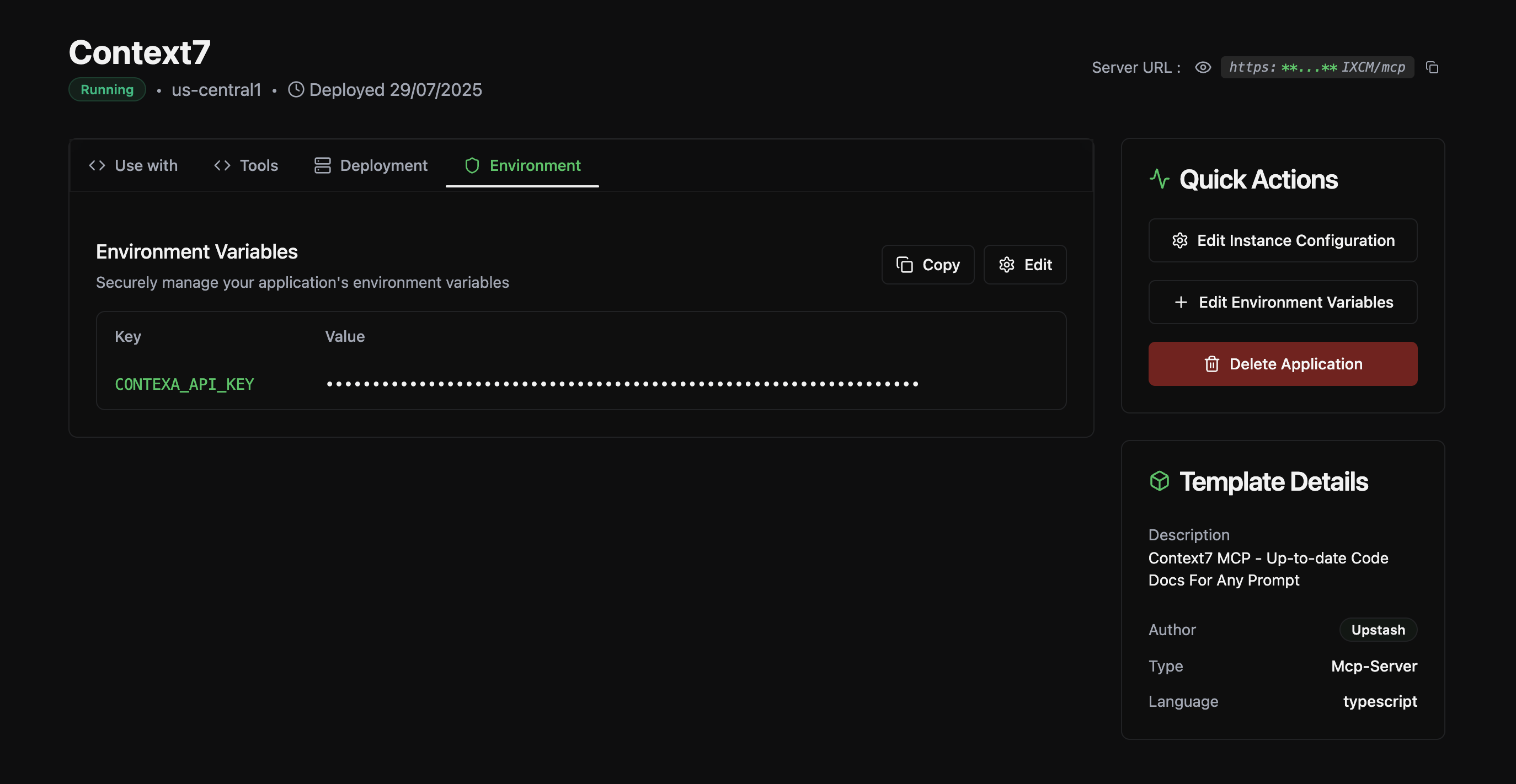 Screenshot2025 08 07at1 20 45PM Pn