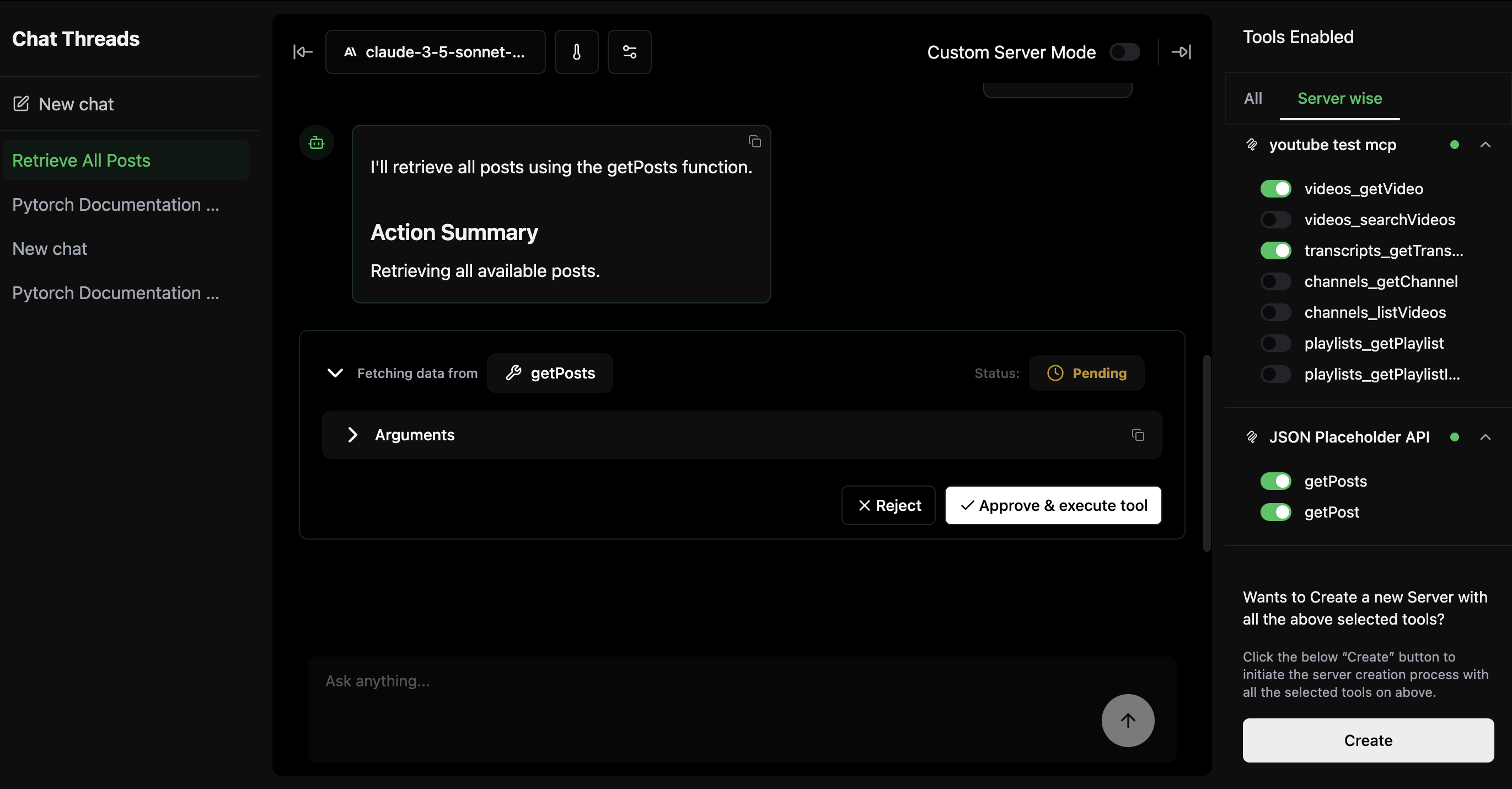 Screenshot2025 08 07at1 38 15PM Pn