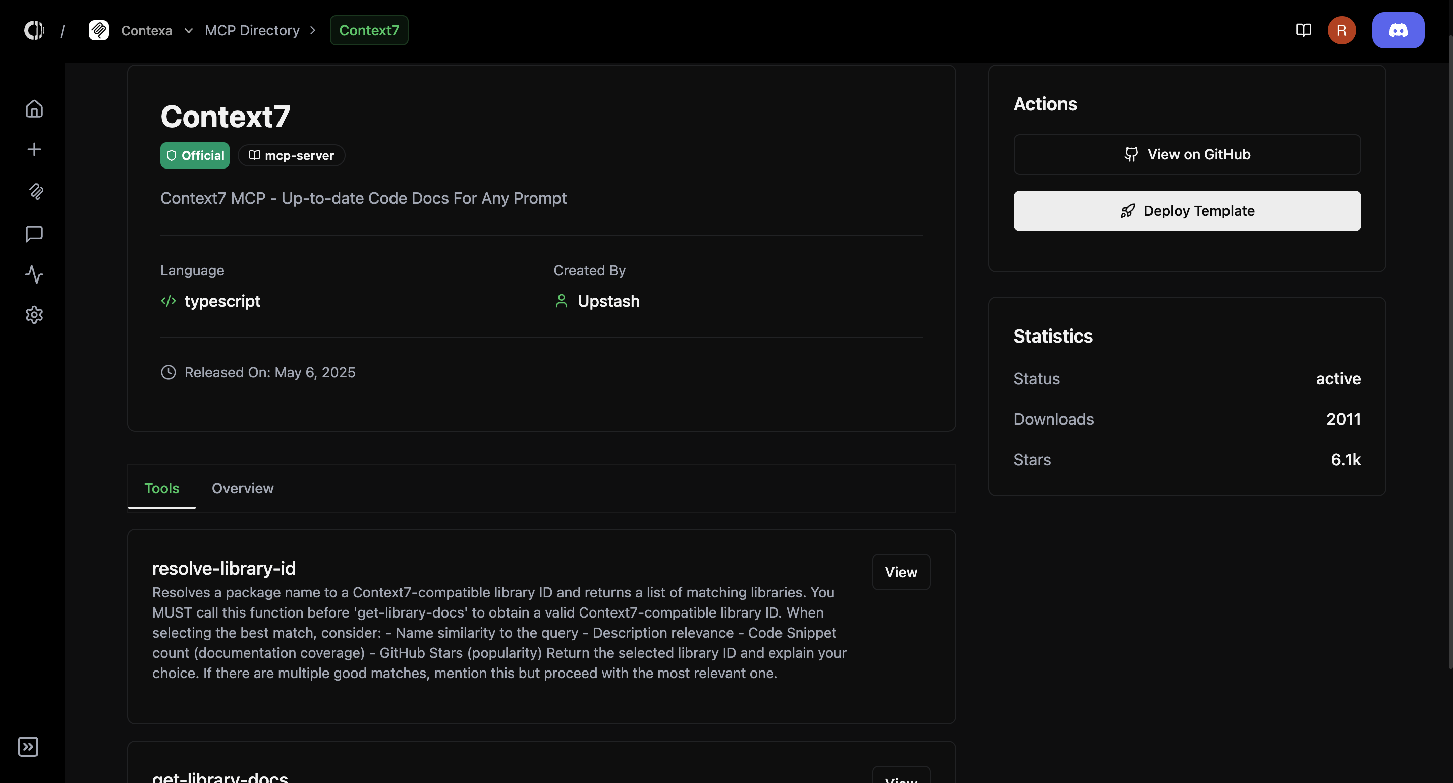 Screenshot2025 08 07at10 25 12AM Pn