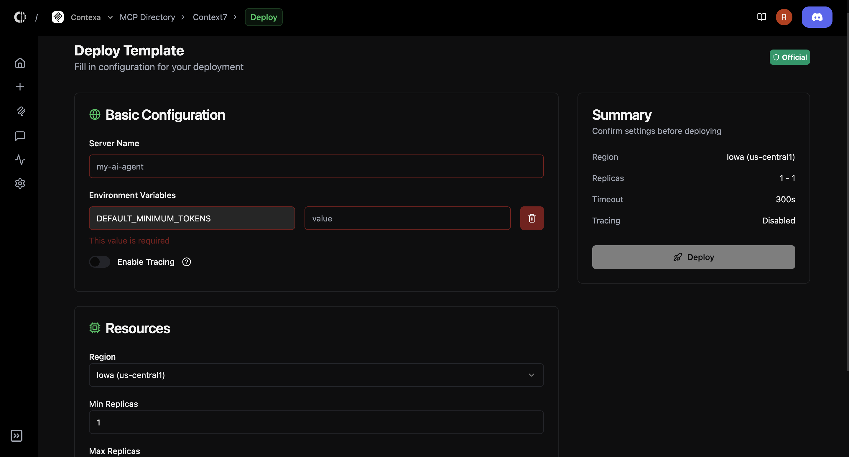 Screenshot2025 08 07at10 29 24AM Pn