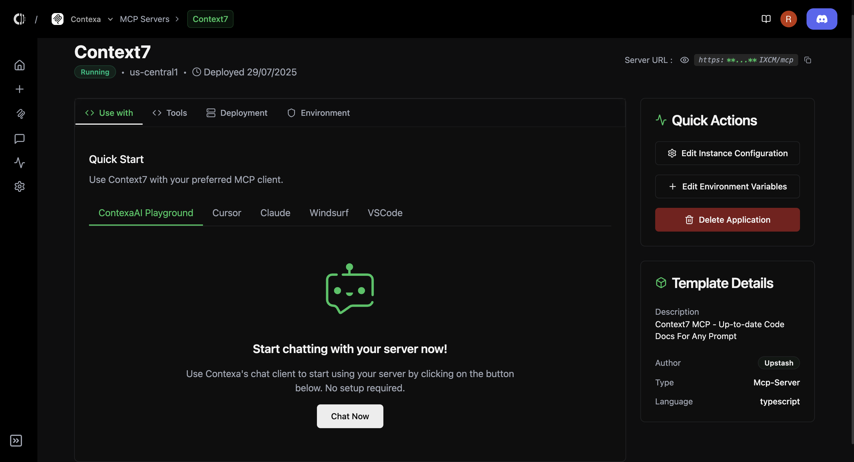 Screenshot2025 08 07at10 33 59AM Pn