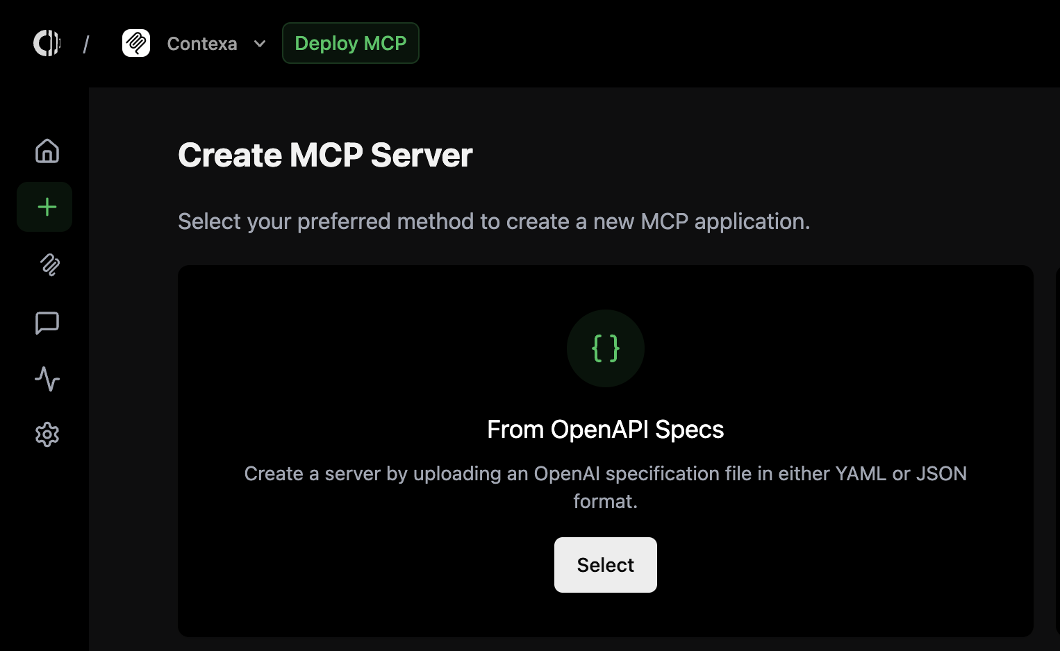 Screenshot2025 08 07at10 46 34AM Pn