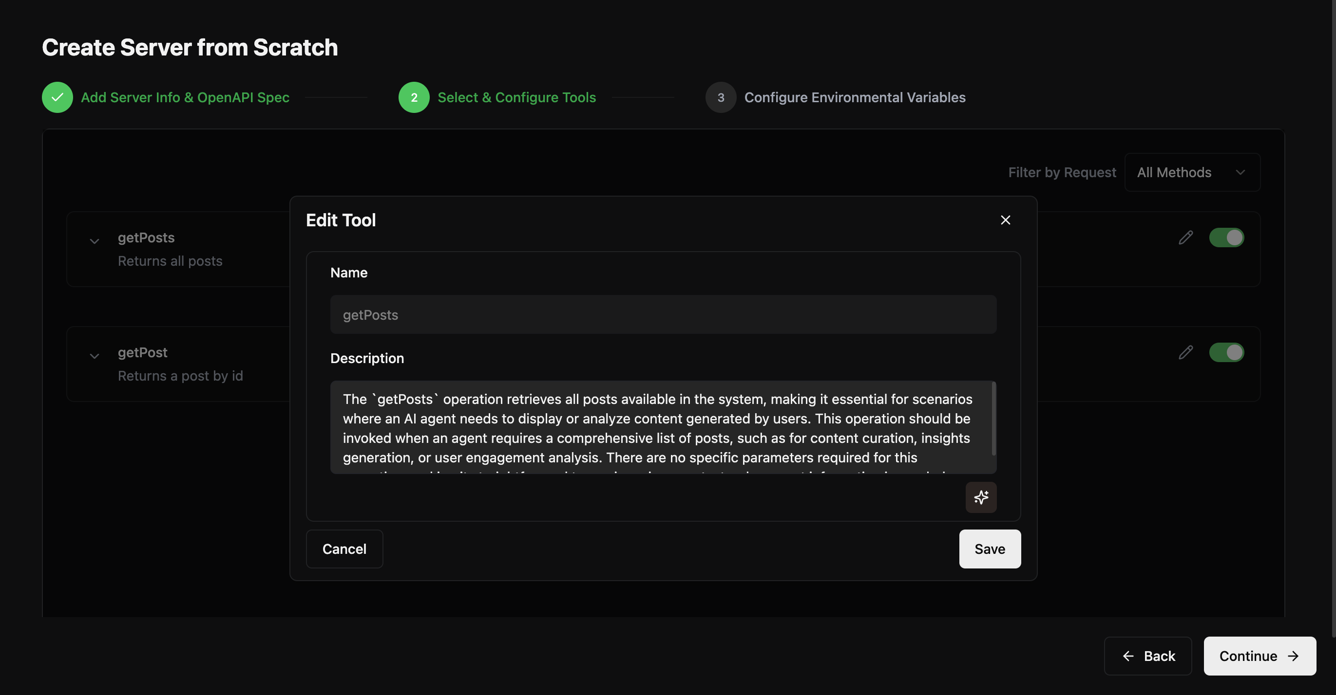 Screenshot2025 08 07at10 48 14AM Pn