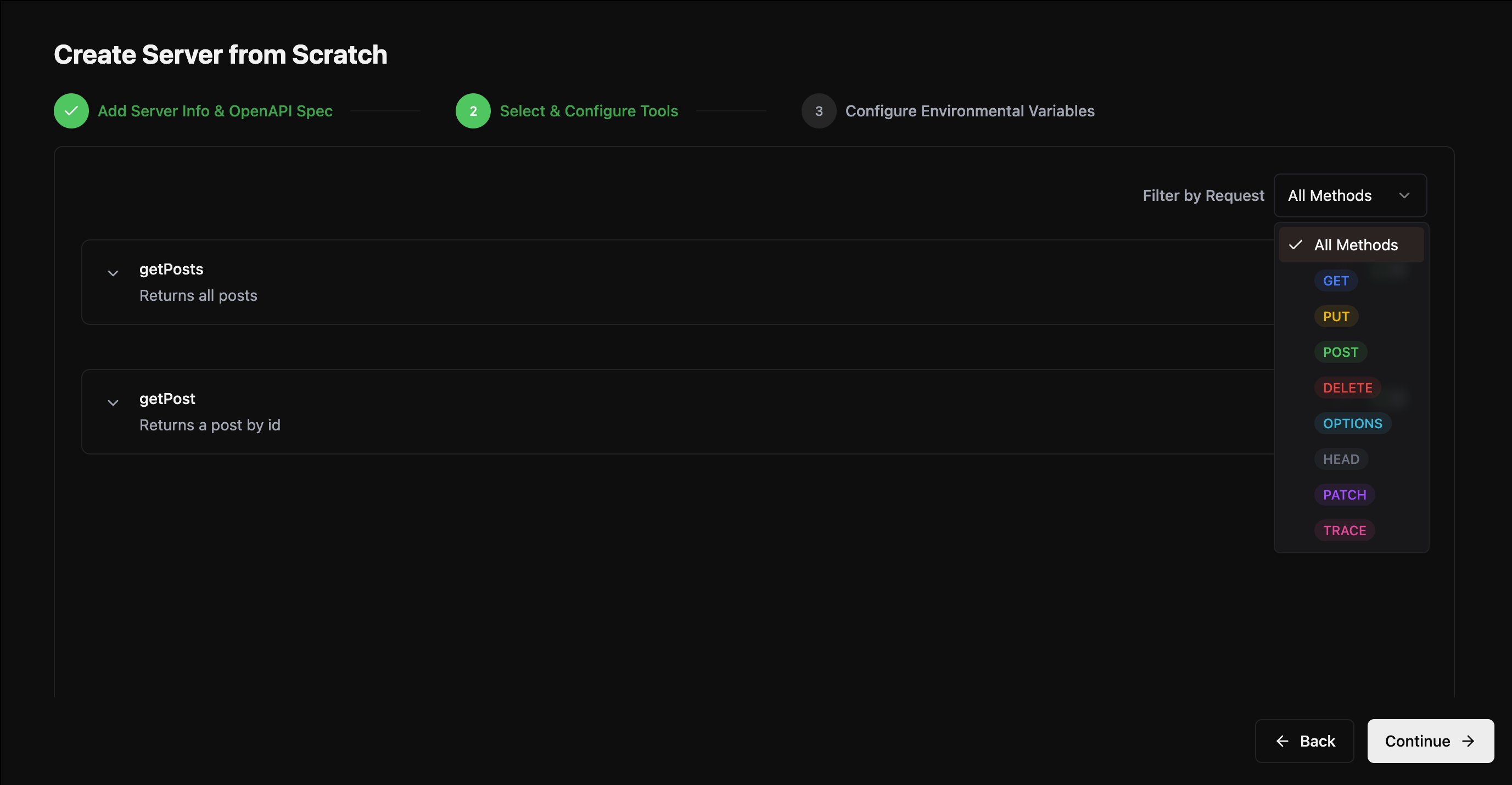 Screenshot2025 08 07at12 00 15PM Pn