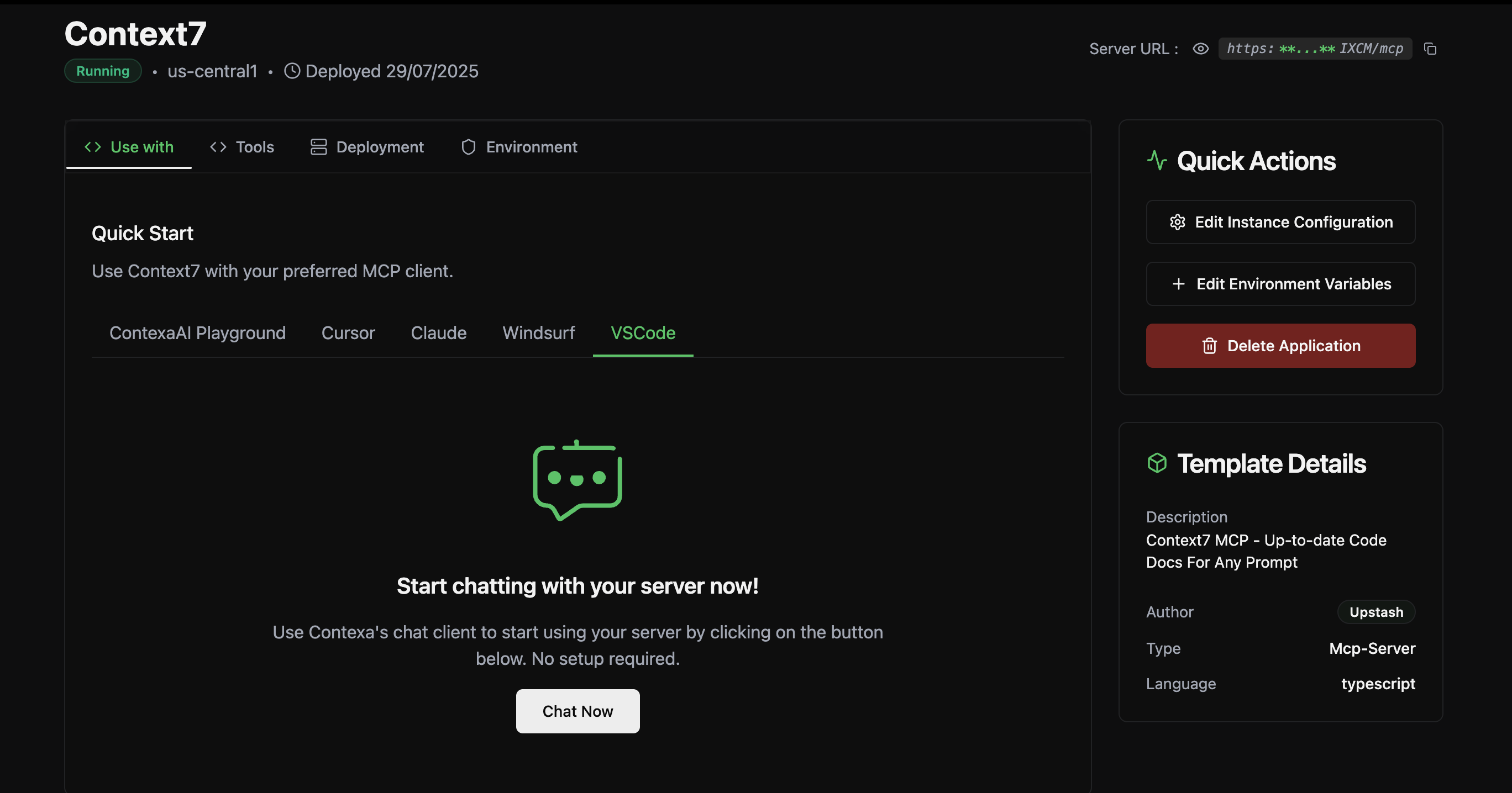 Screenshot2025 08 07at12 17 34PM Pn