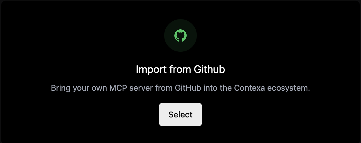 Screenshot2025 08 07at12 19 52PM Pn
