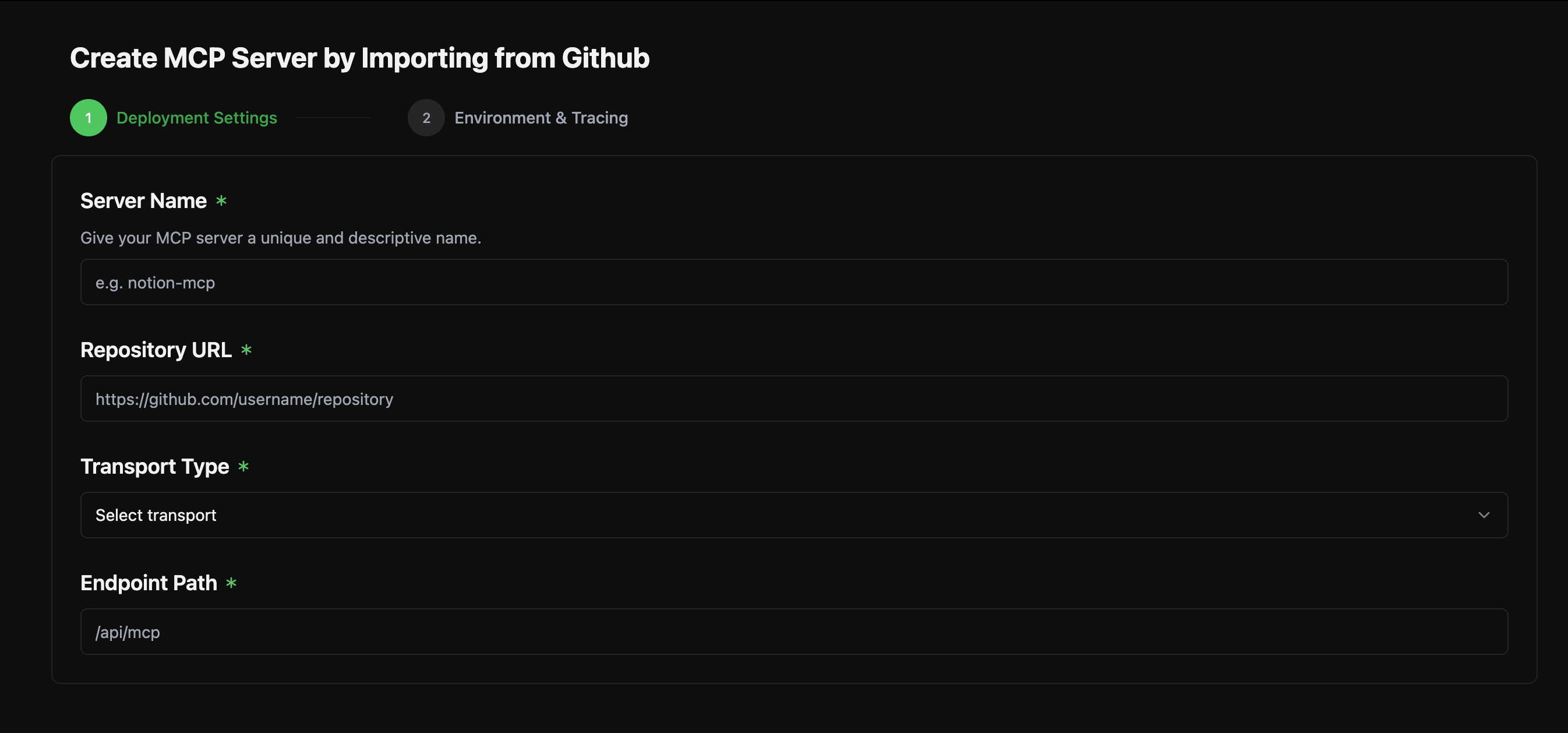 Screenshot2025 08 07at12 20 10PM Pn