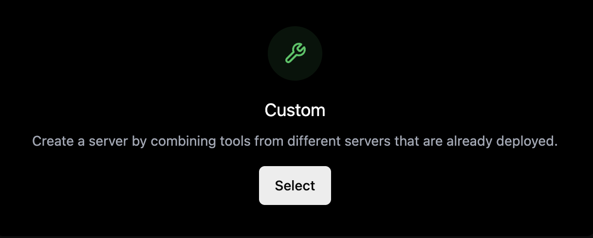 Screenshot2025 08 07at12 53 30PM Pn