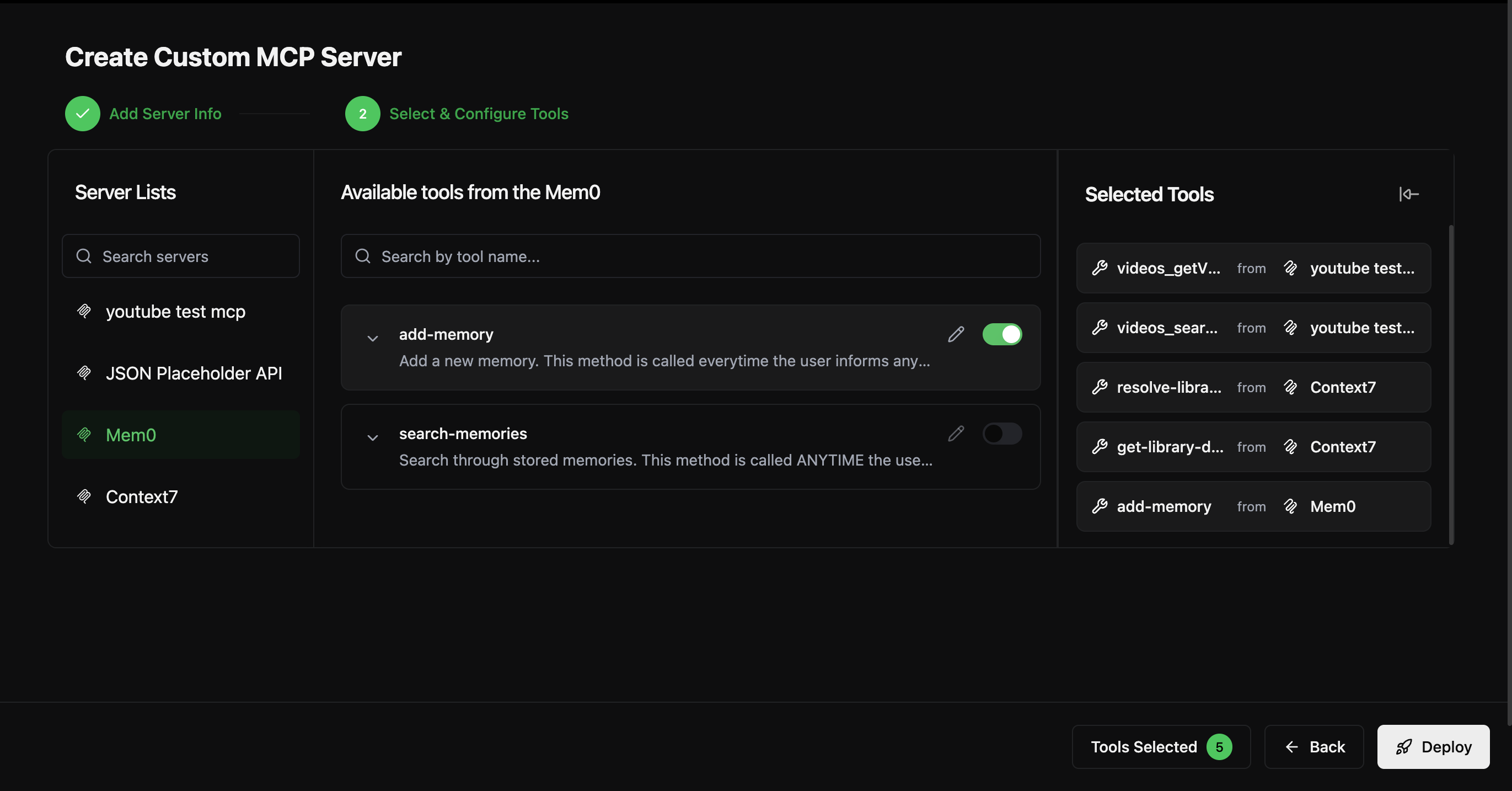Screenshot2025 08 07at12 55 09PM Pn