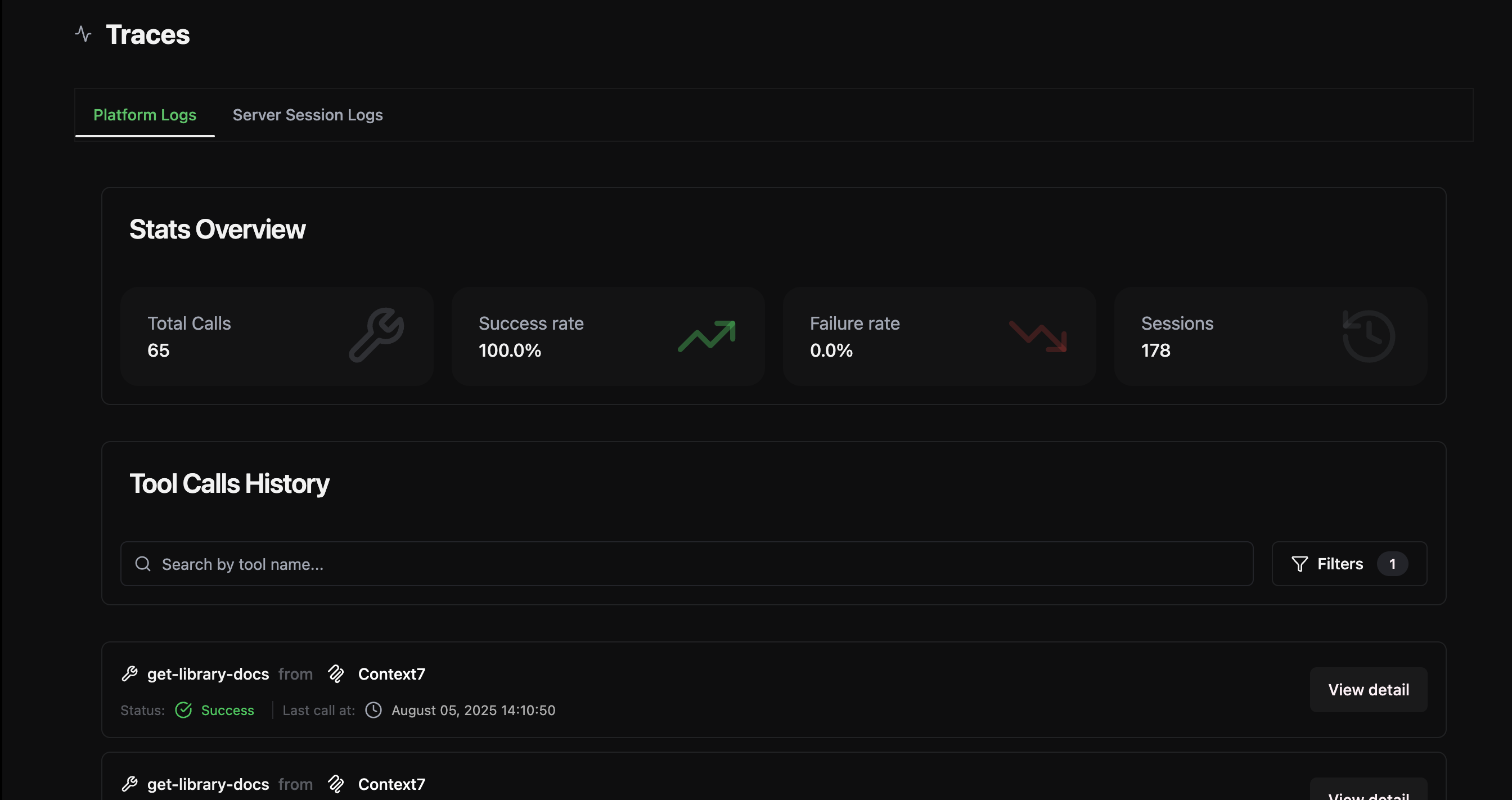 Screenshot2025 08 07at2 17 25PM Pn