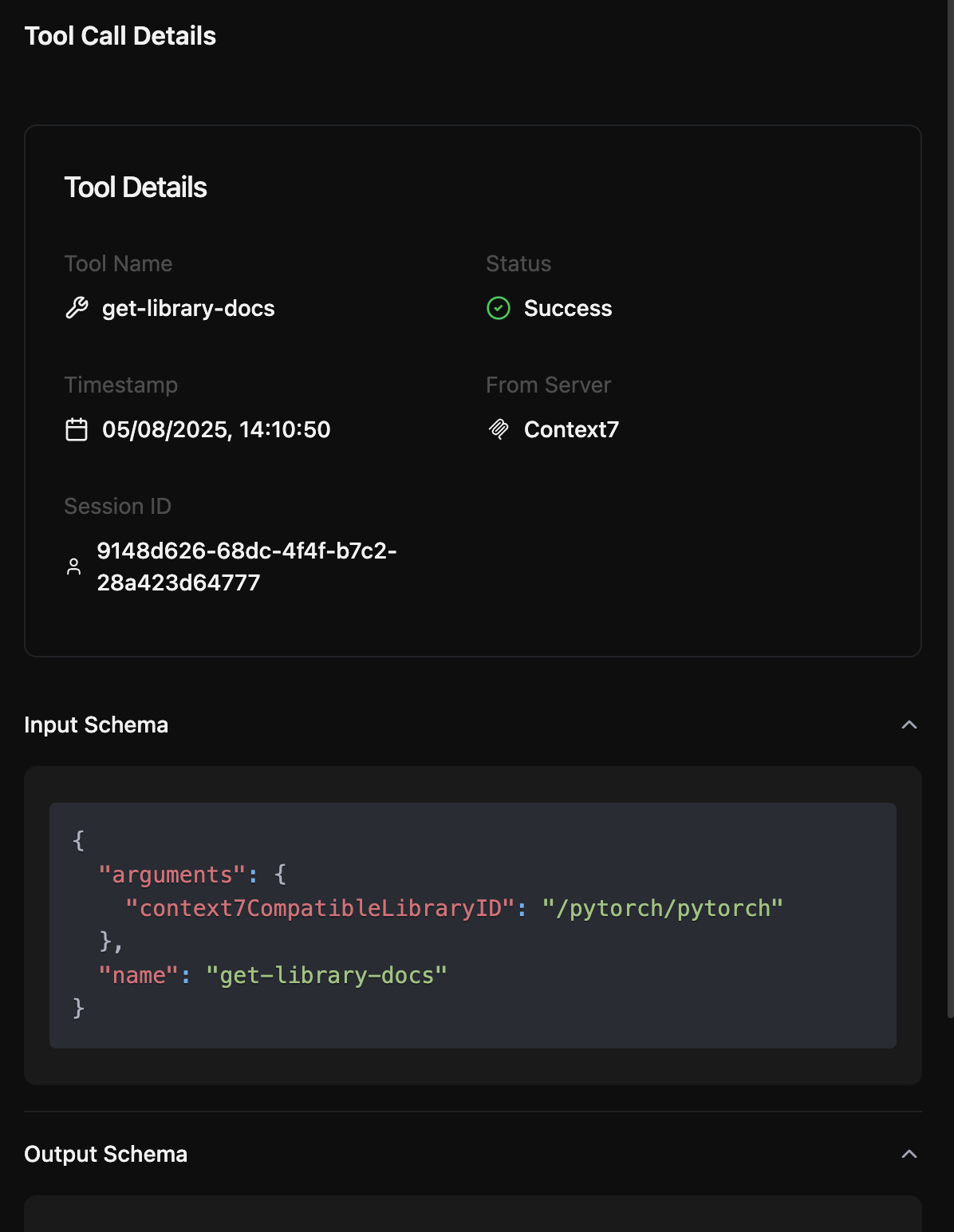 Screenshot2025 08 07at2 18 08PM Pn