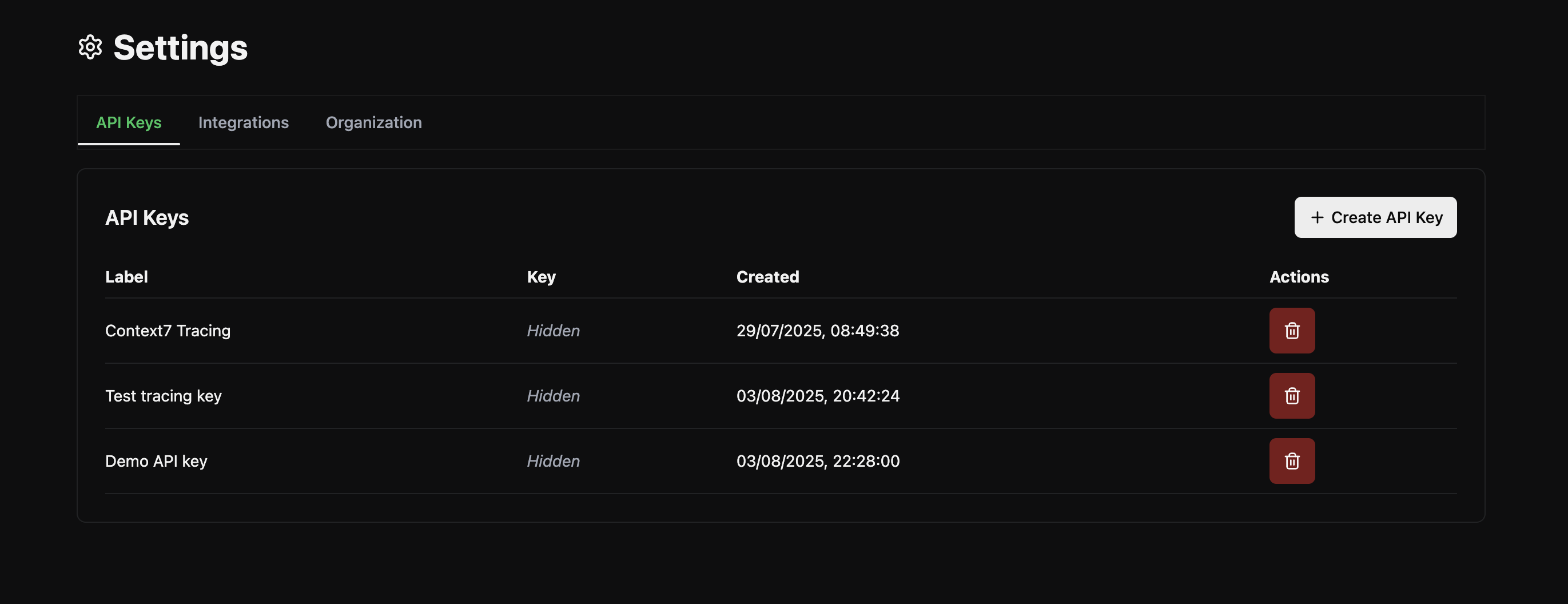 Screenshot2025 08 08at12 01 44AM Pn