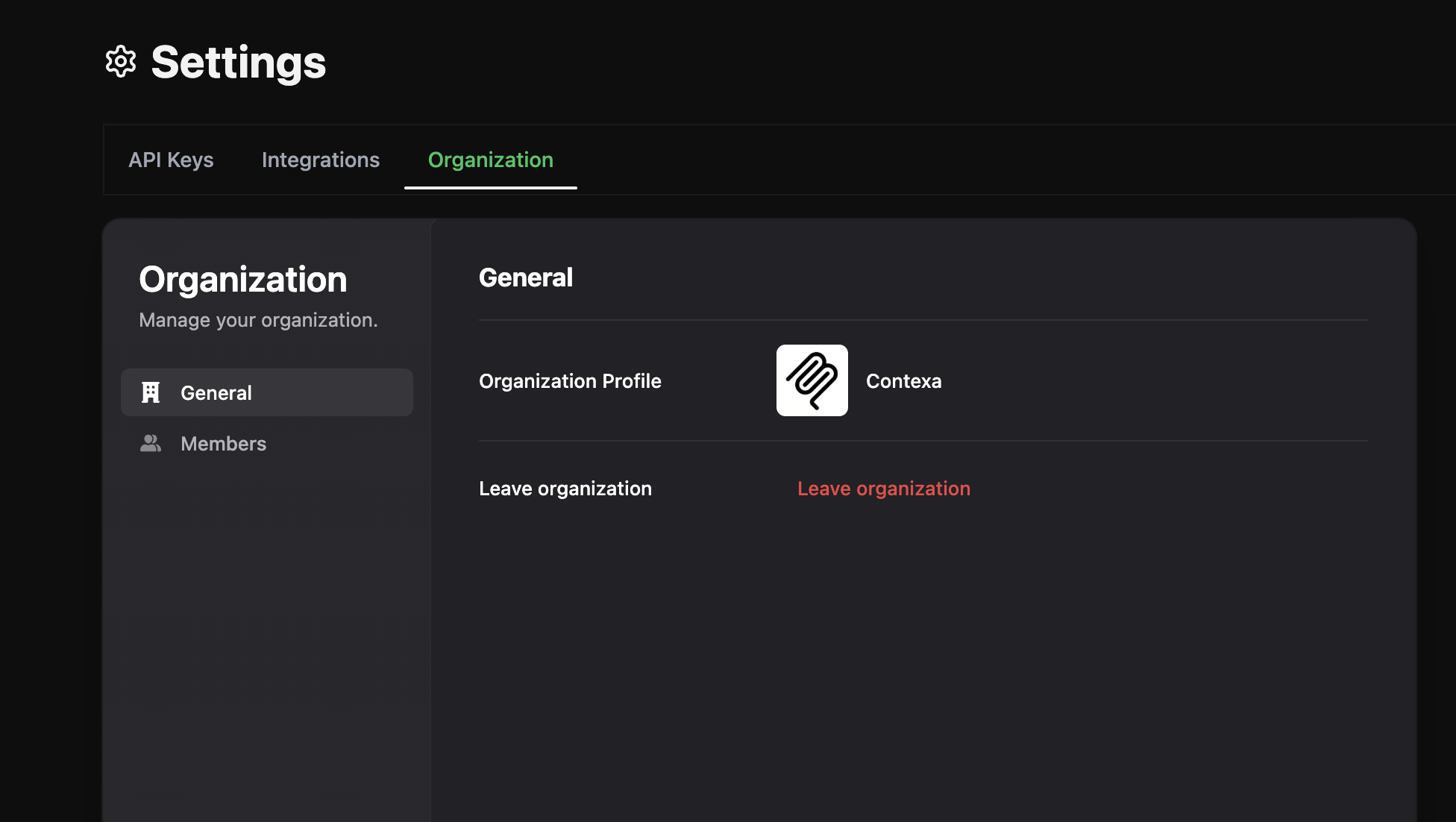 Screenshot2025 08 08at12 08 18AM Pn