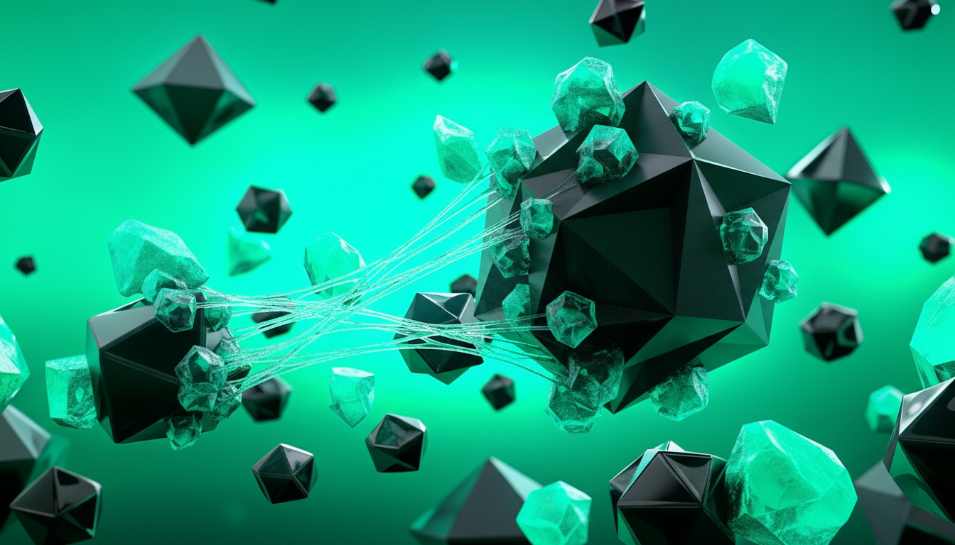 Context Protocol Hero