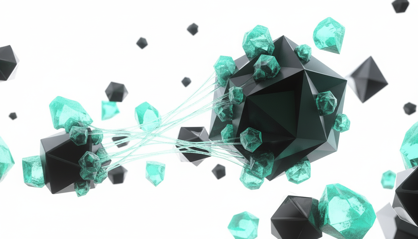 Context Protocol Hero