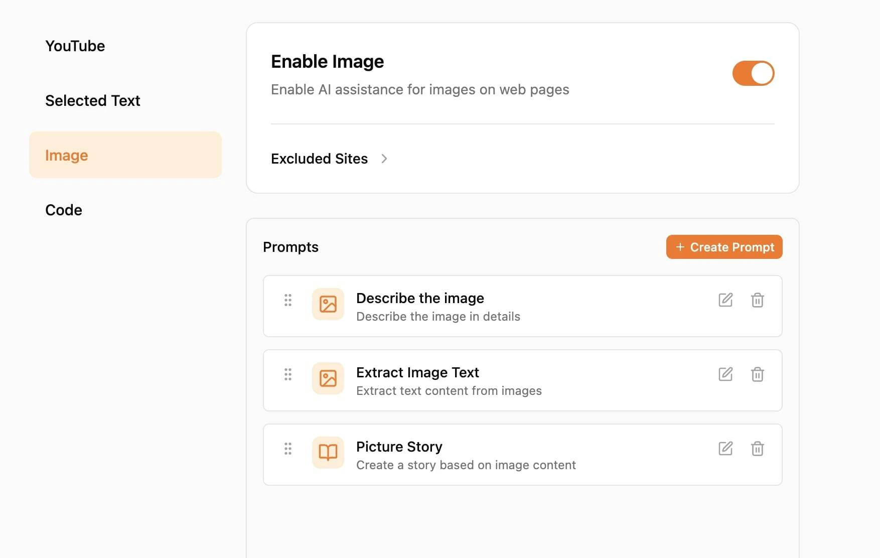 lexi-image-menu-config