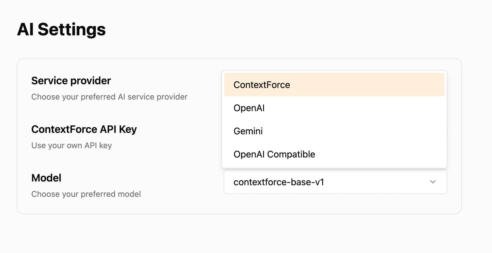 lexi-llm-contextforce