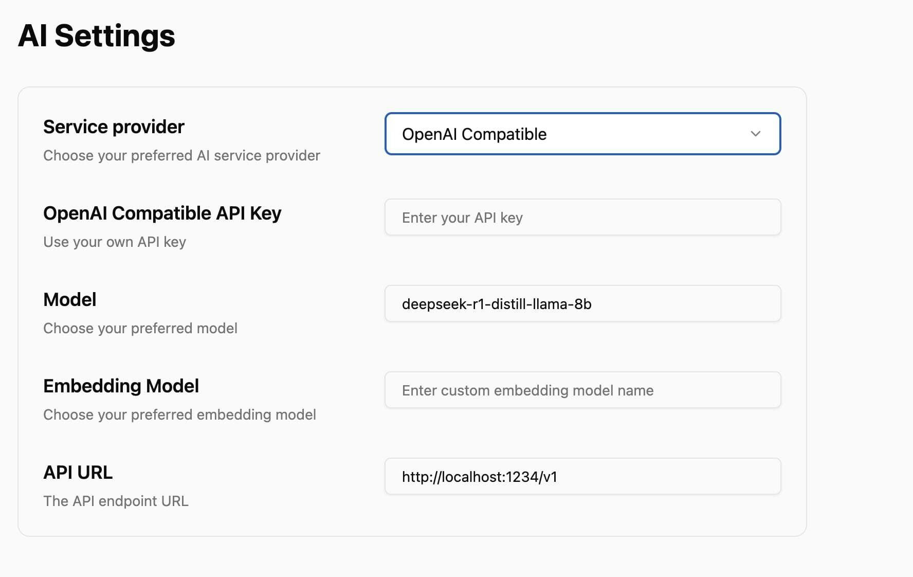 lexi-llm-openai-compatible