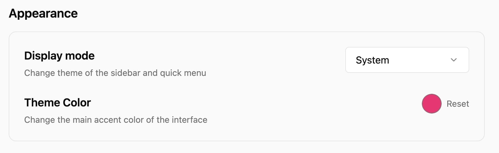 lexi-settings-theme-color