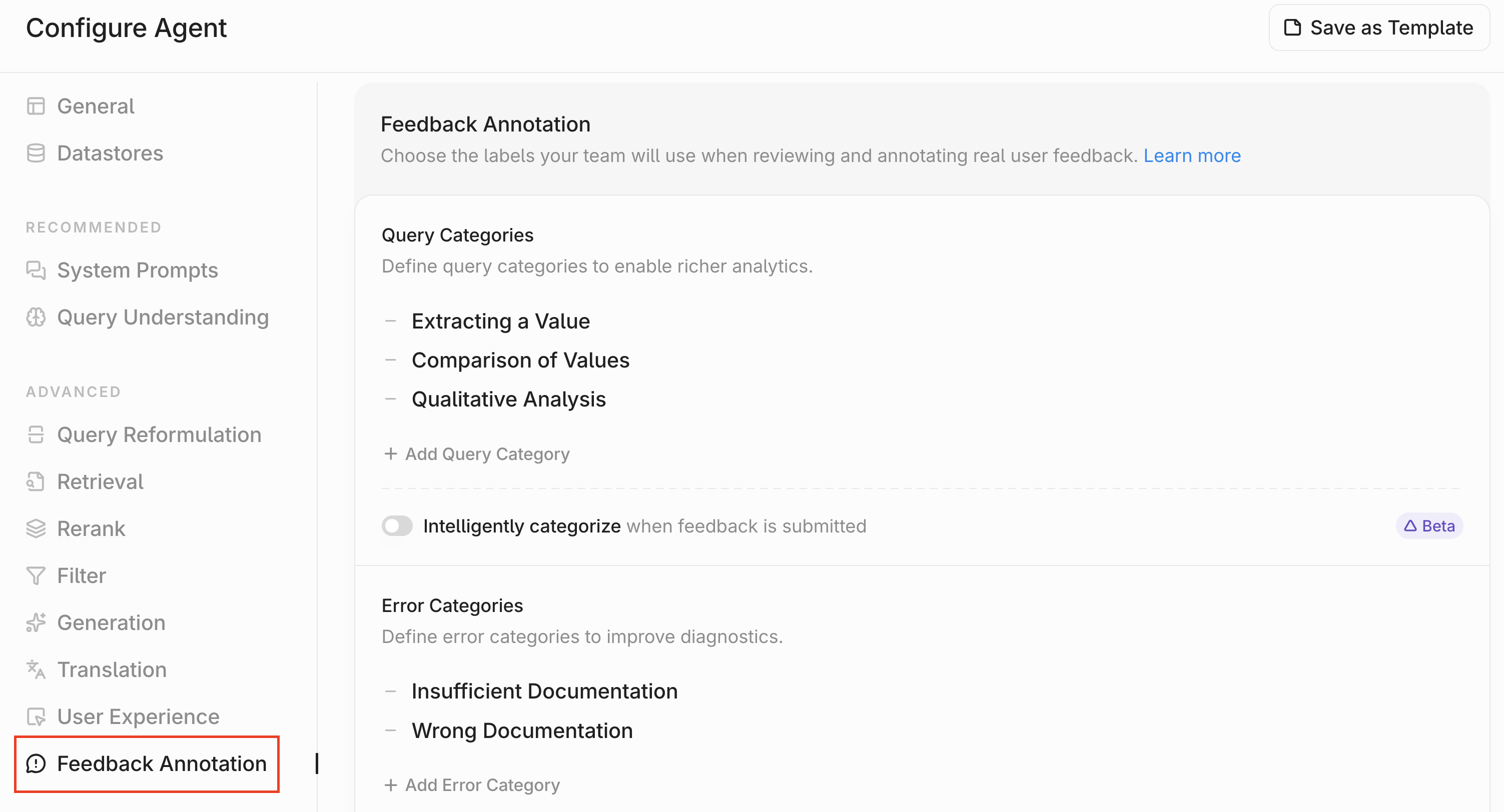 Screenshot 2025-11-05 at 8.04.39 PM.png