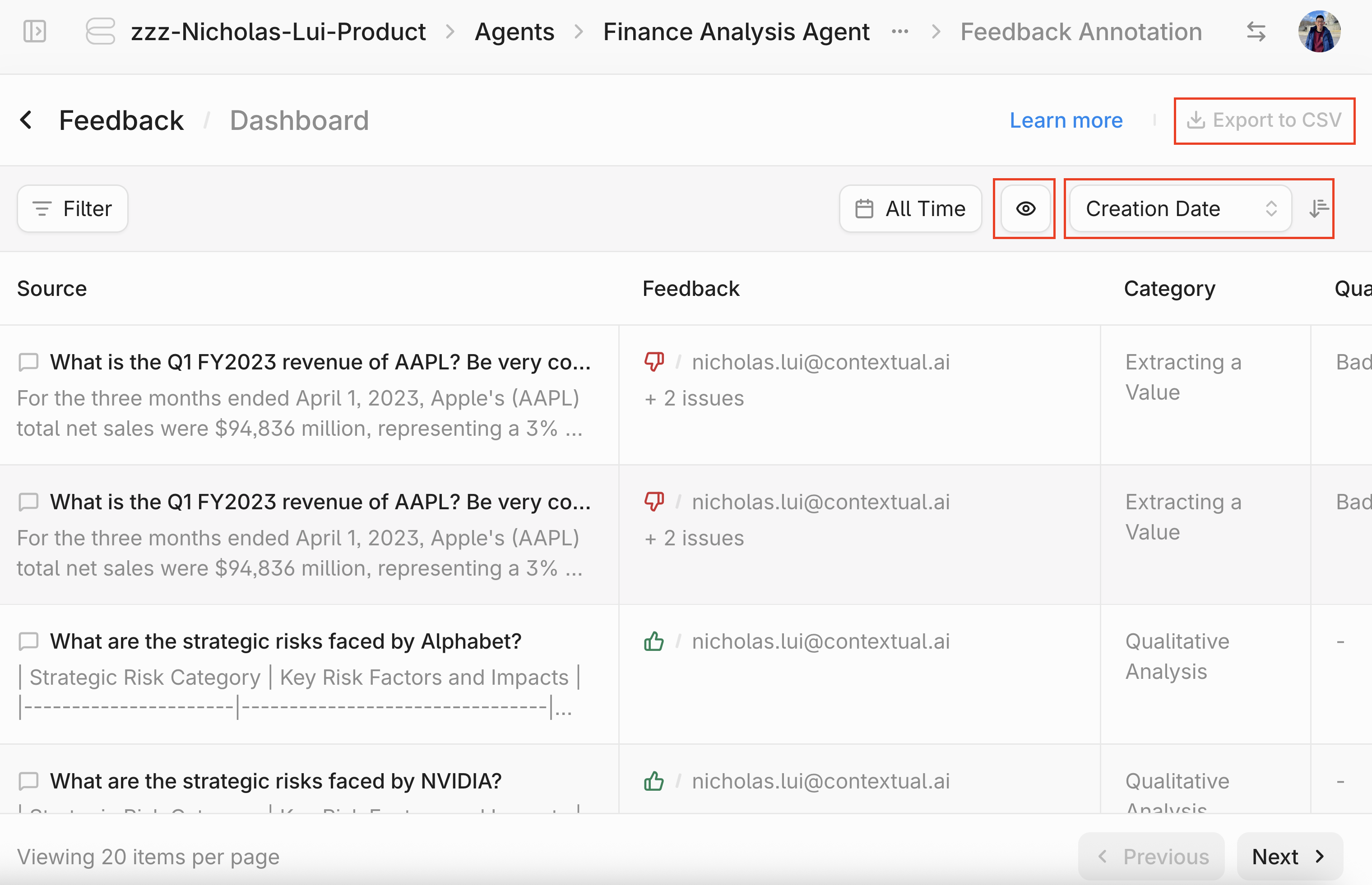 Screenshot 2025-11-05 at 8.27.55 PM.png