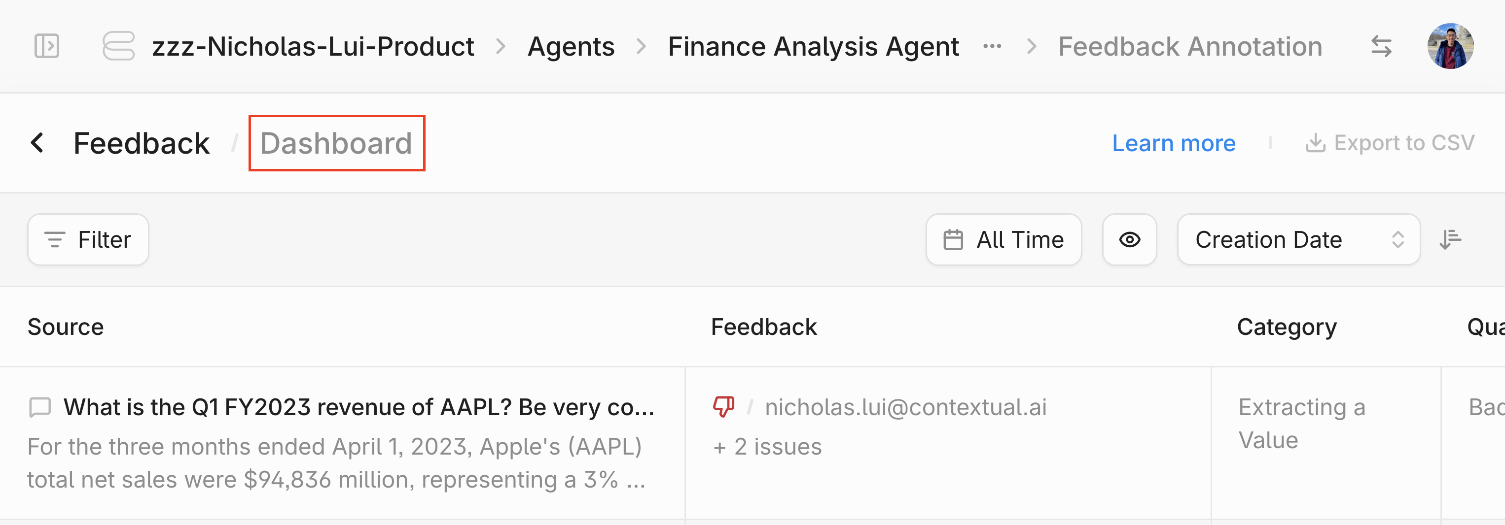 Screenshot 2025-11-05 at 8.29.51 PM.png