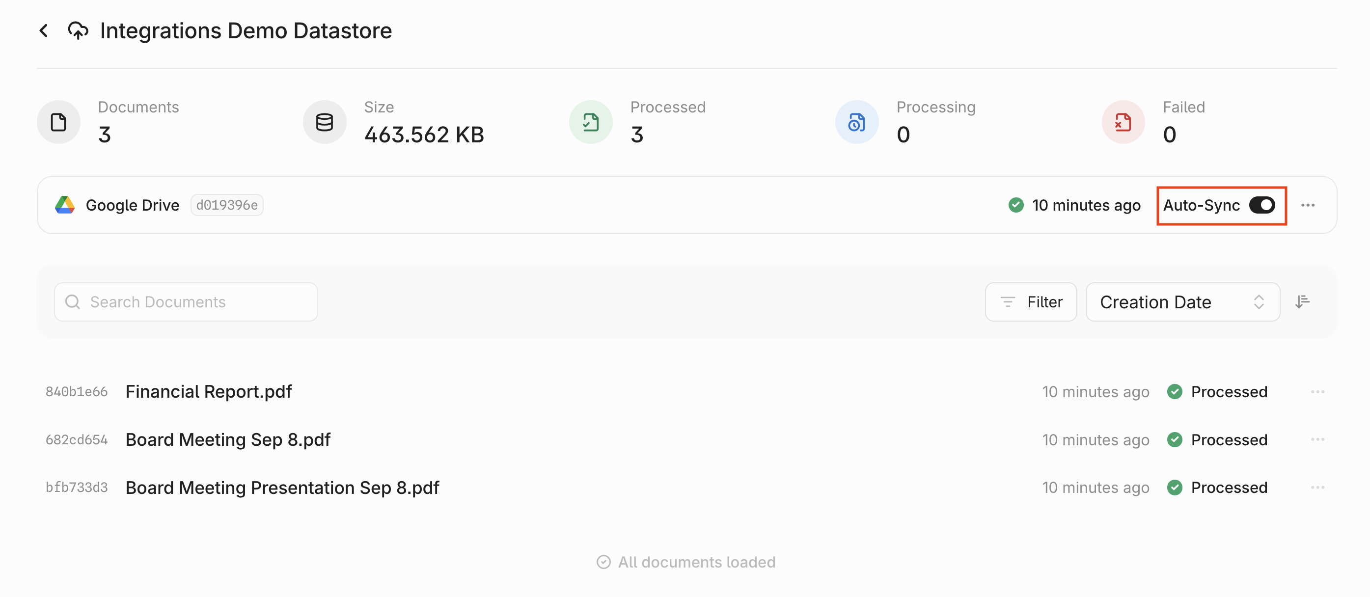 Screenshot 2025-09-08 at 7.01.51 PM.png