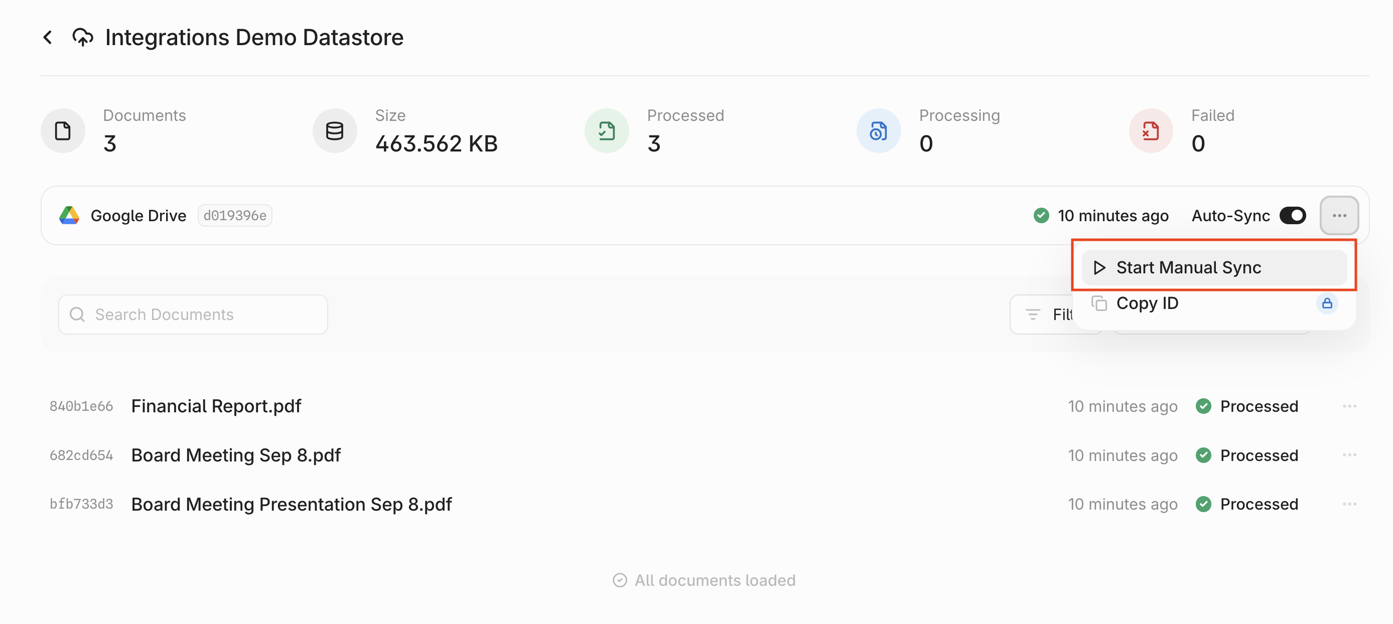 Screenshot 2025-09-08 at 7.01.55 PM.png