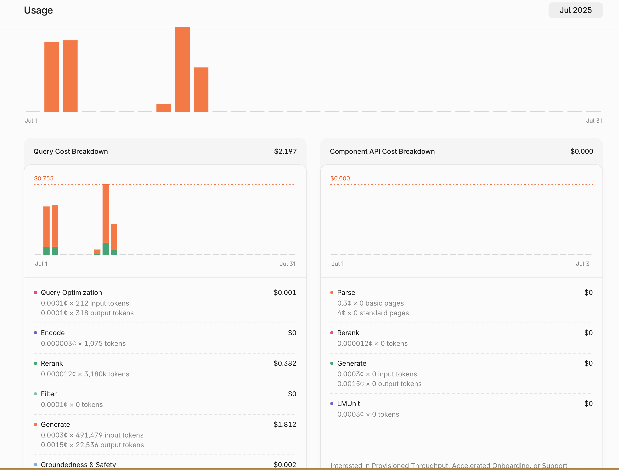 Screenshot2025 07 10at1 25 34PM Pn
