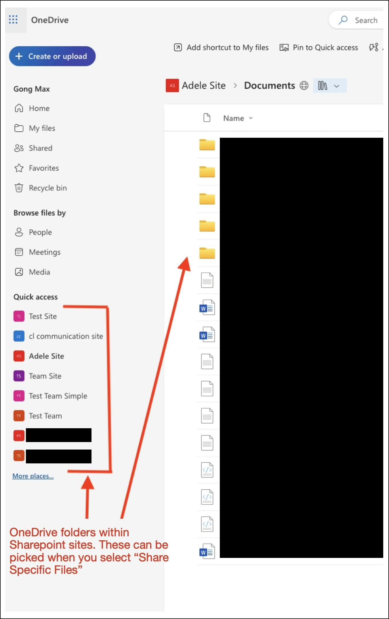 onedrive-new.jpg onedrive-folders-sharepoint-site.jpg