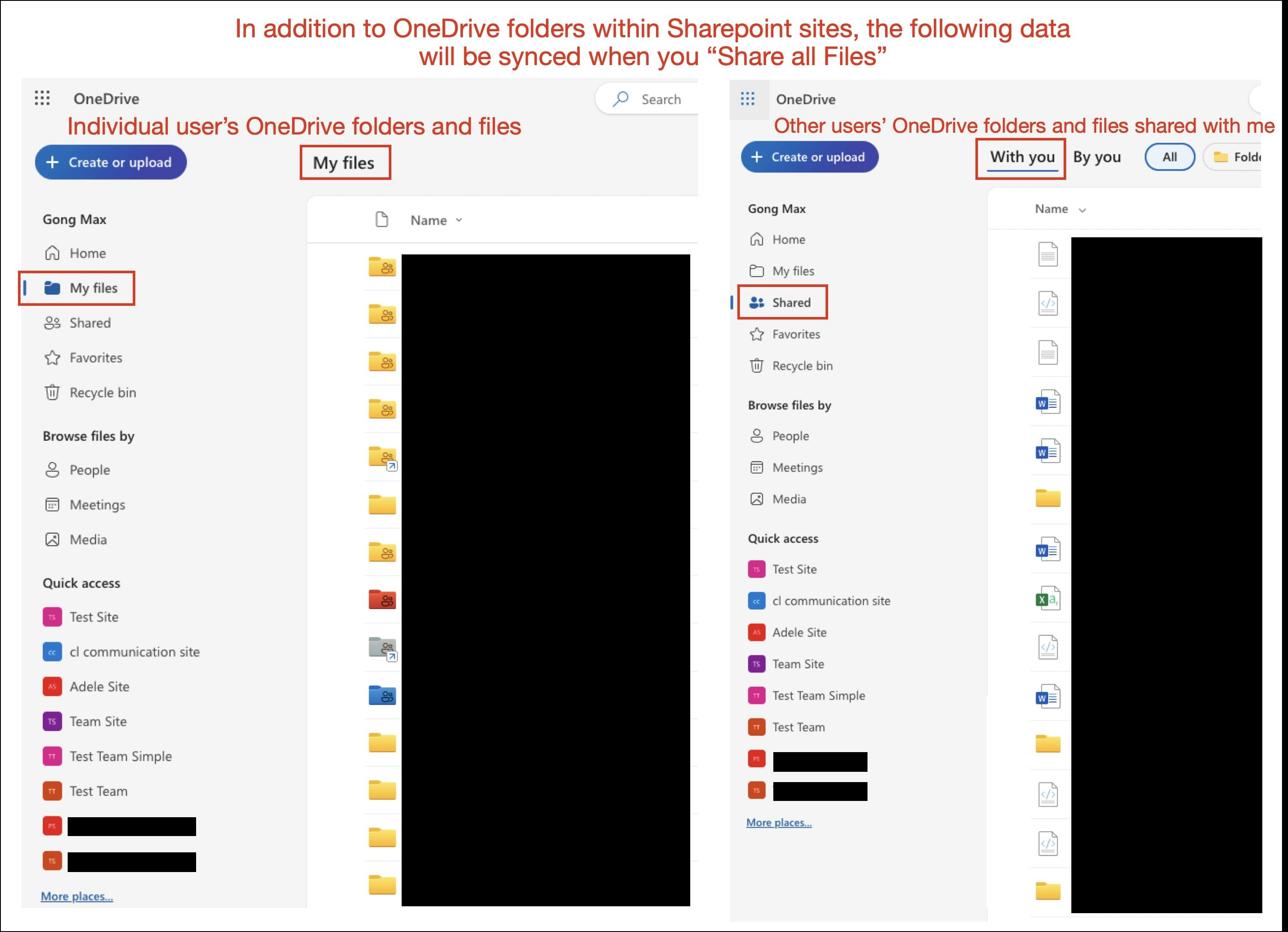 sharepoint-new.jpg sharepoint-user-folders.jpg