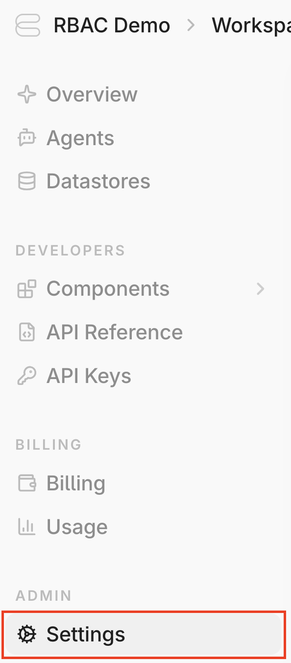 Screenshot 2025-11-12 at 2.23.28 PM.png Screenshot 2025-11-12 at 2.23.28 PM.png