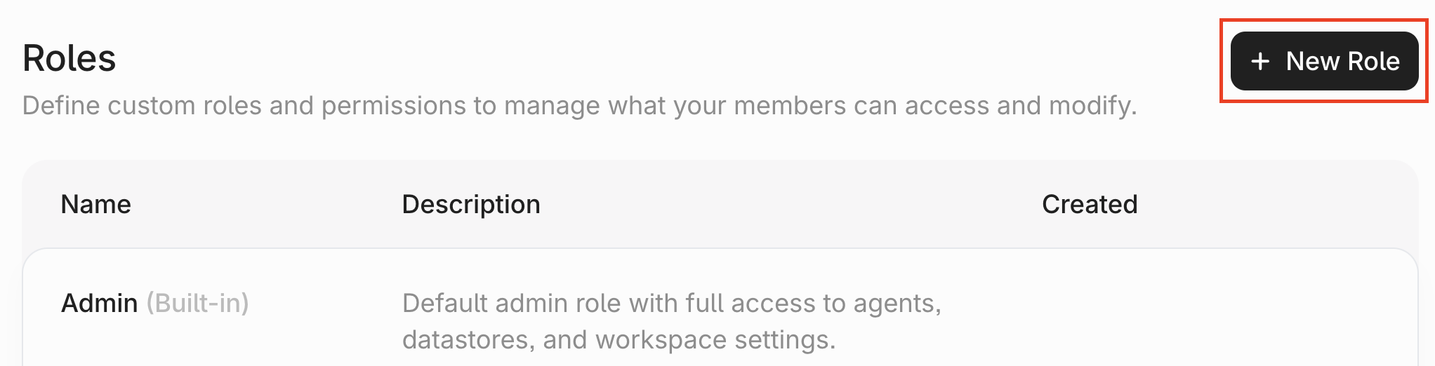 Screenshot 2025-11-12 at 2.36.20 PM.png