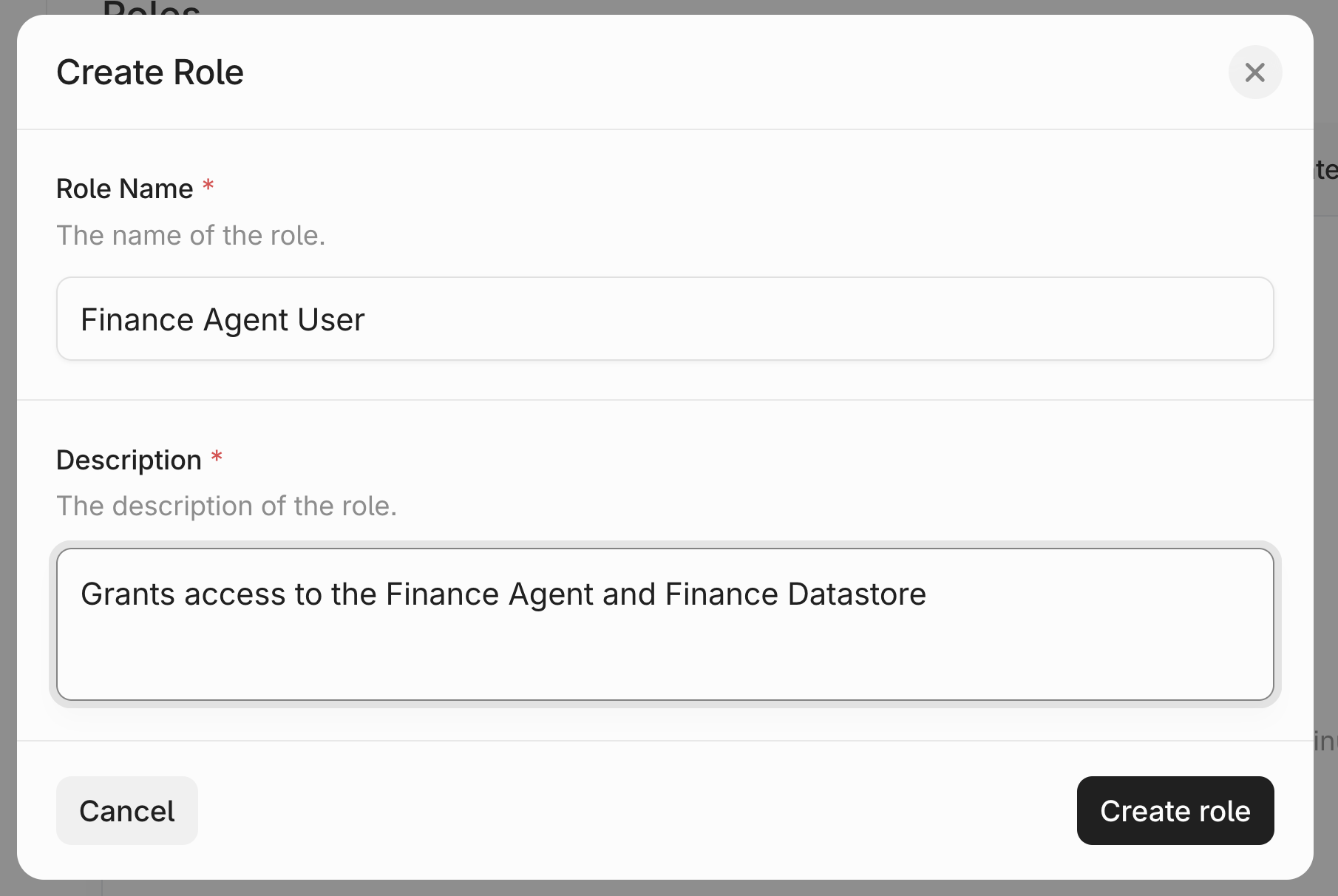 Screenshot 2025-11-12 at 2.48.07 PM.png