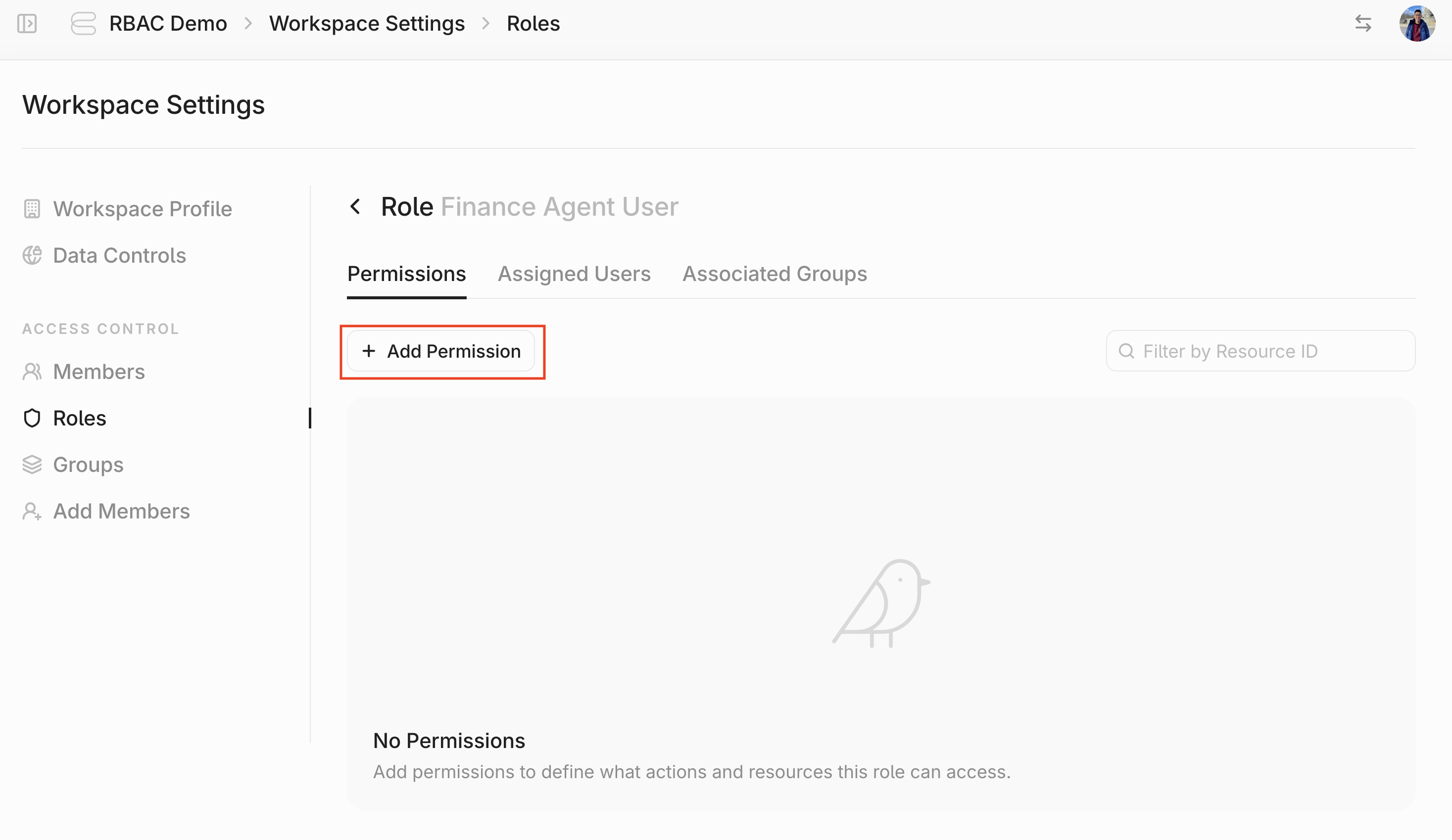 Screenshot 2025-11-12 at 2.49.20 PM.png