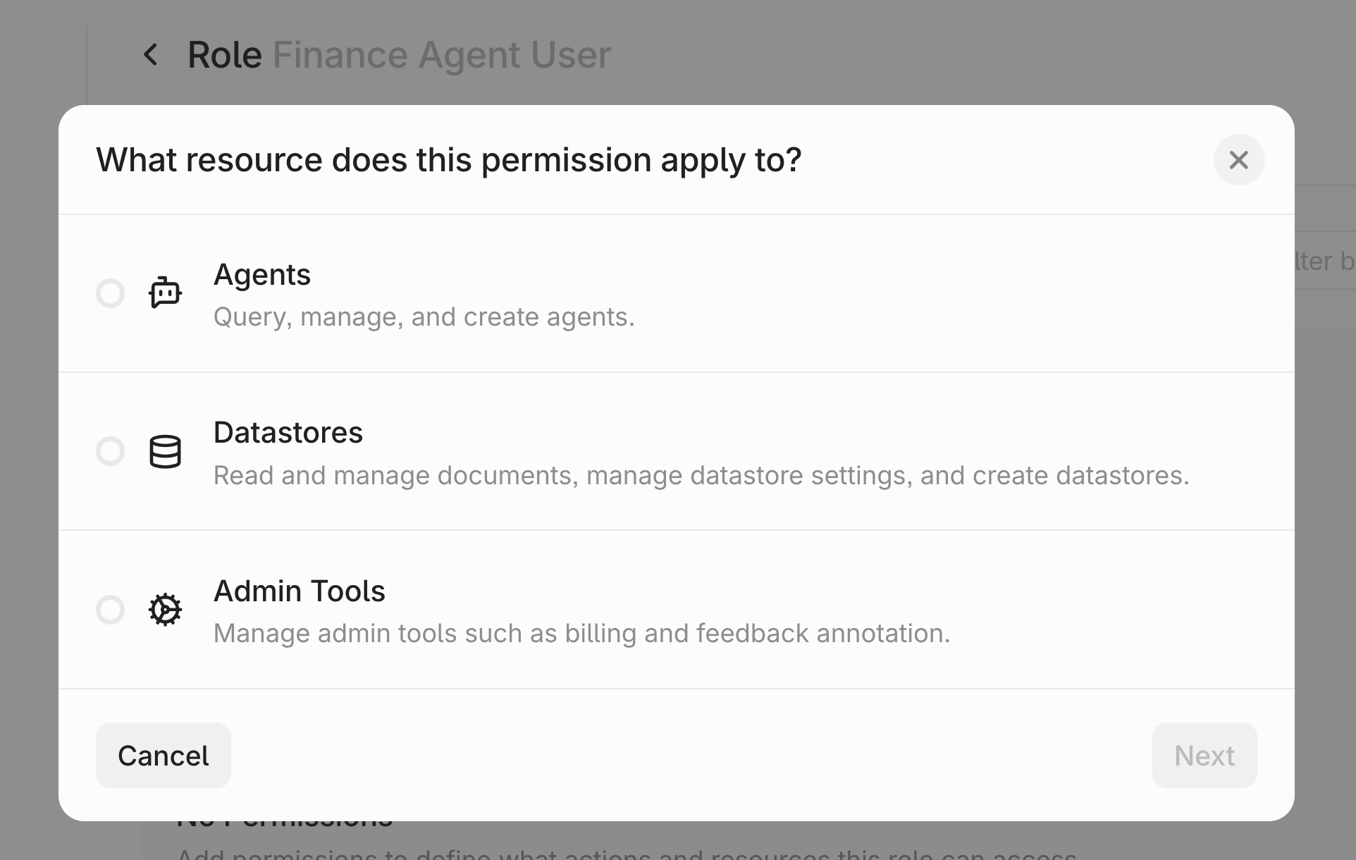 Screenshot 2025-11-12 at 2.54.03 PM.png