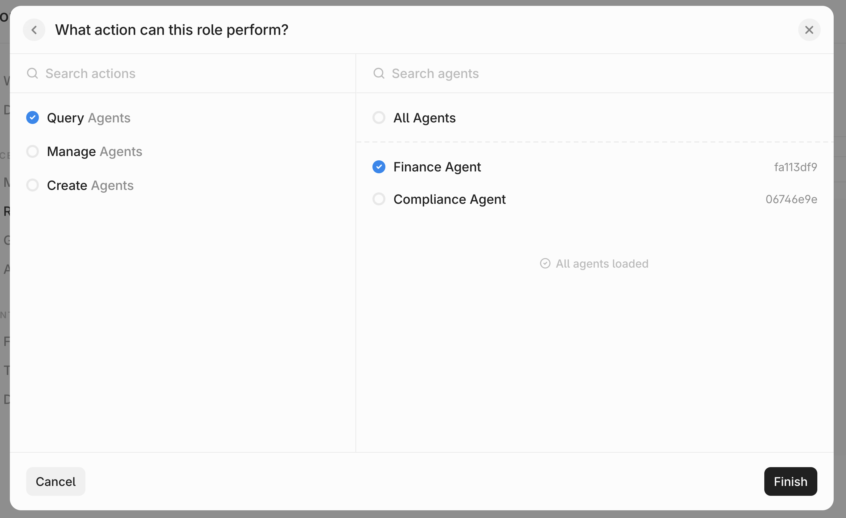 Screenshot 2025-11-12 at 3.00.35 PM.png