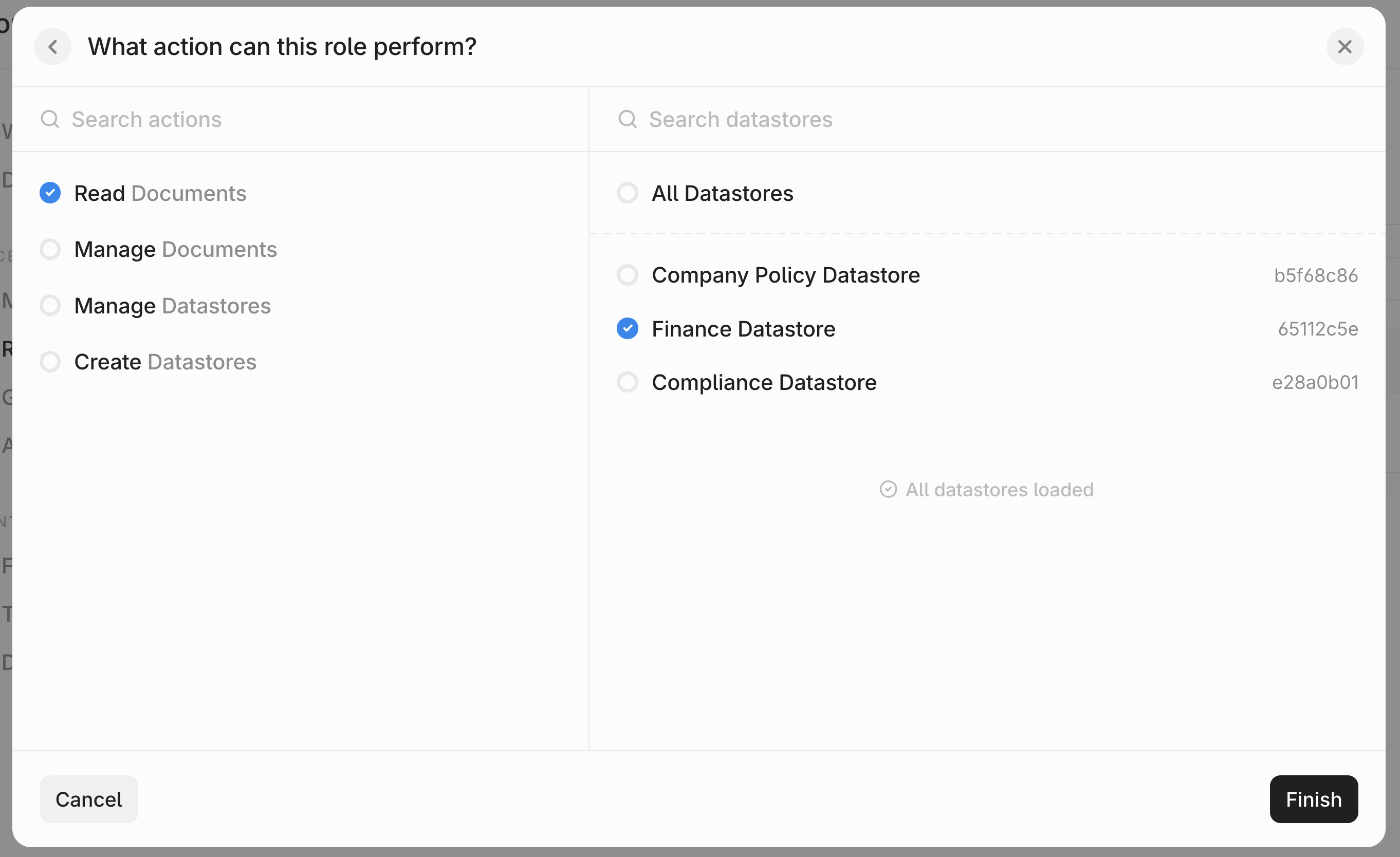 Screenshot 2025-11-12 at 3.04.27 PM.png