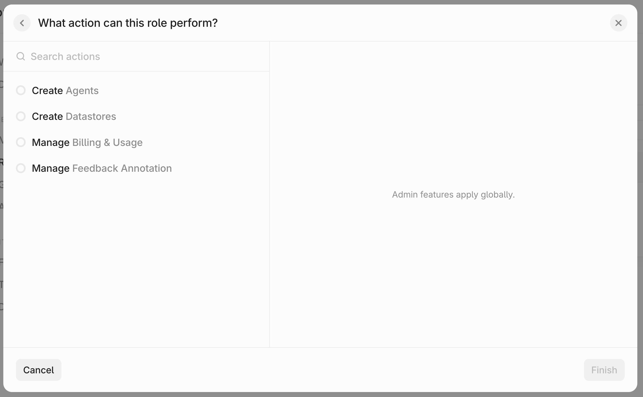 Screenshot 2025-11-12 at 3.11.26 PM.png